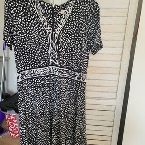 Michael kors dress